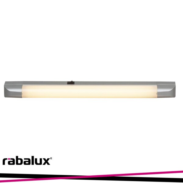 BAND LIGHT, FLUORESCENT LAMP 2700K