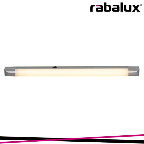 BAND LIGHT, FLUORESCENT LAMP 2700K