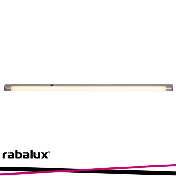BAND LIGHT, FLUORESCENT LAMP 2700K