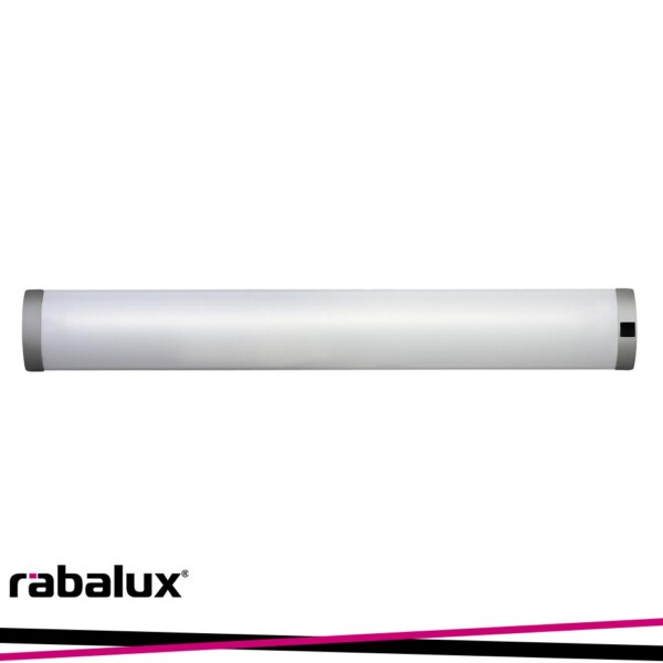 SOFT, FLUORESCENT LAMP 2700K