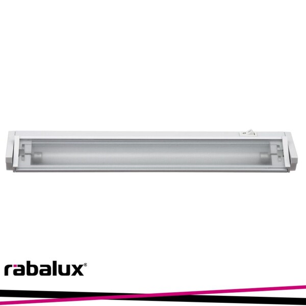 EASY LIGHT, FLUORESCENT LAMP, ADJUSTABLE 2700K