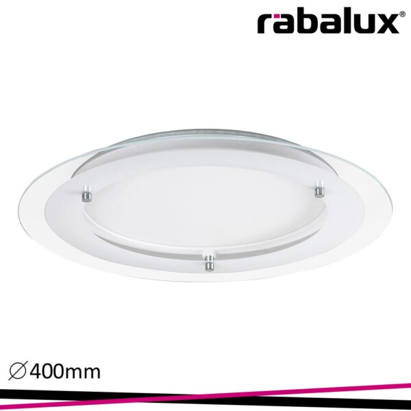 LORNA CEILING LED 18W
