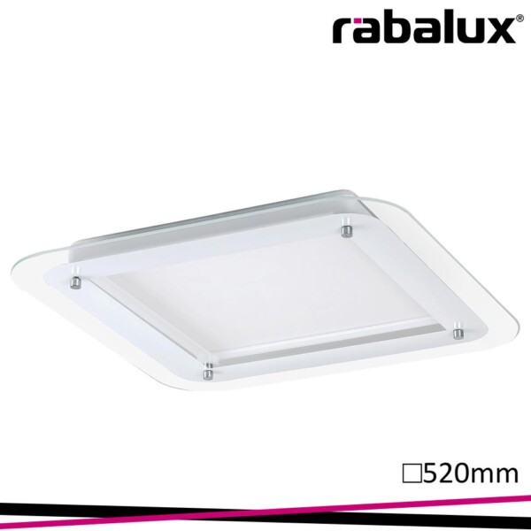 LORNA CEILING LED 22W