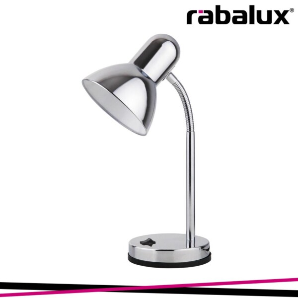 CLARK, WRITING DESK LAMP