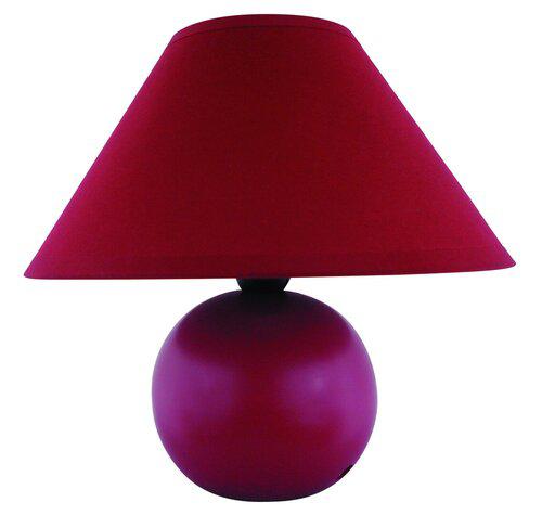 LAMPADE DA COMODINO      ARIEL