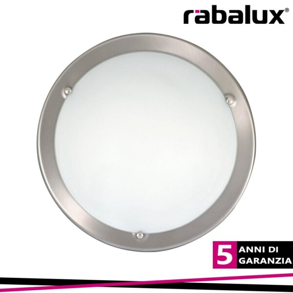 UFO, CEILING LAMP, D30