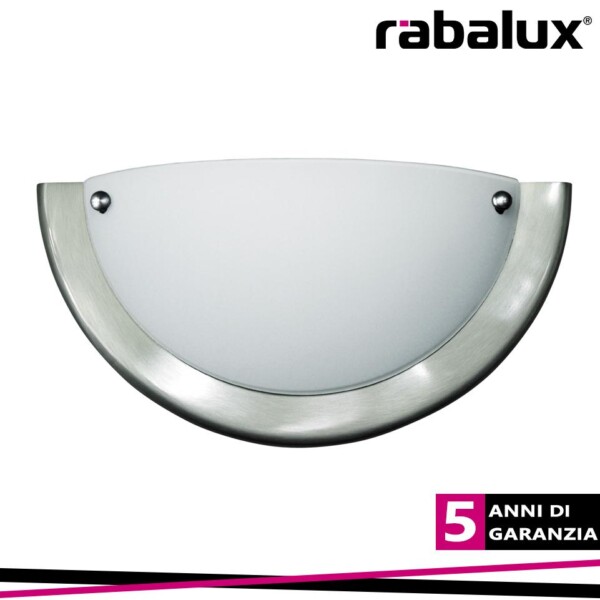 UFO, WALL LAMP, D30