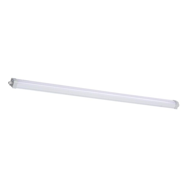 PLAFONIERA LED LINEARE TP STRONG LED 90W-NW - KANLUX