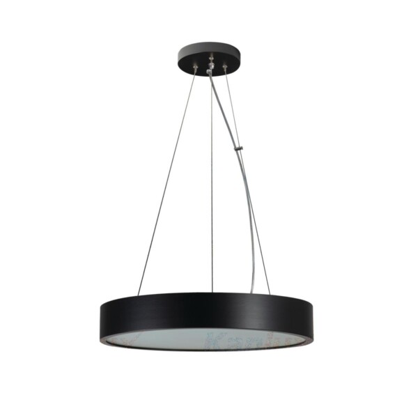 LAMPADA A SOSPENSIONE JASMIN C 470-B - KANLUX