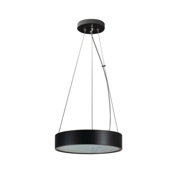 LAMPADA A SOSPENSIONE JASMIN C 270-B - KANLUX