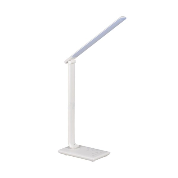 LAMPADA DA SCRIVANIA LED PREDA LED W - KANLUX