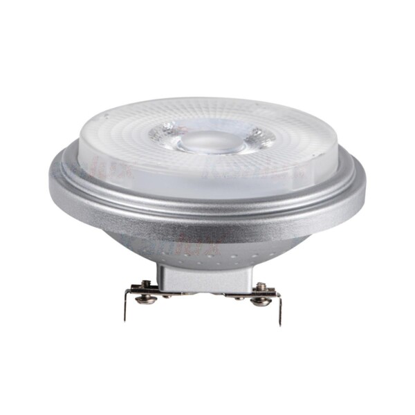 LAMPADINA LED IQ-LED AR-111 13W-NW - KANLUX