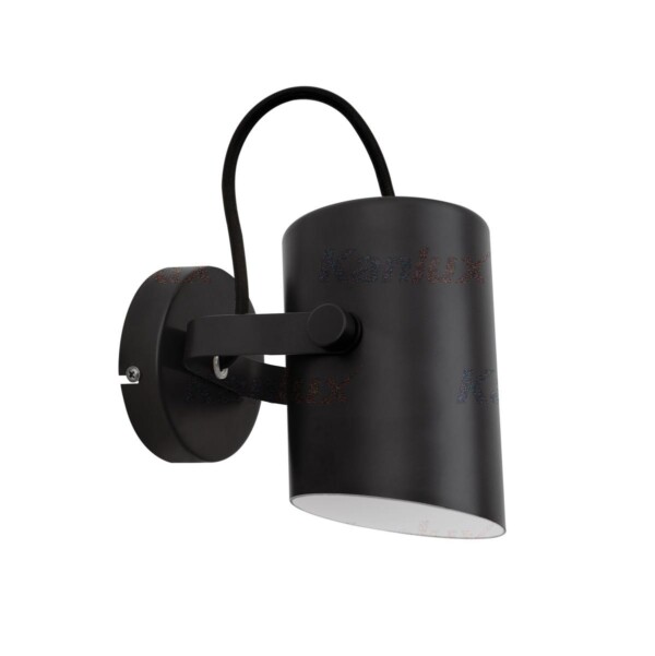 LAMPADA DA PARETE-SOFFITTO LARATA EL-10 B - KANLUX