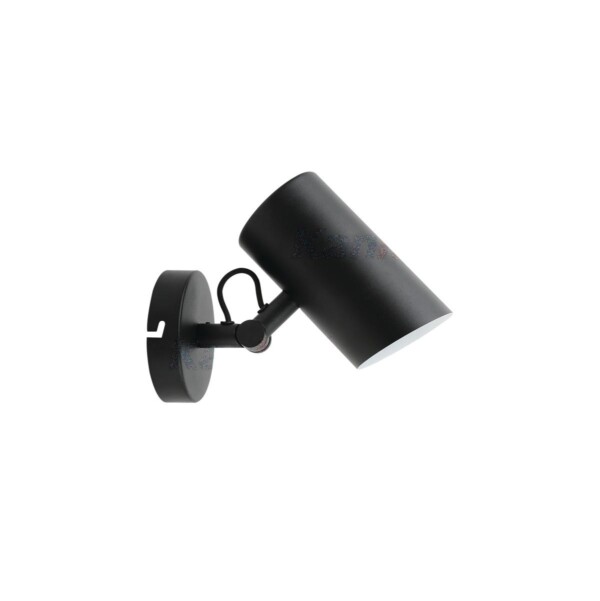 LAMPADA DA PARETE-SOFFITTO AGZAR EL-10 B - KANLUX