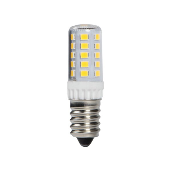 LAMPADINA LED ZUBI LED 4W E14-NW - KANLUX