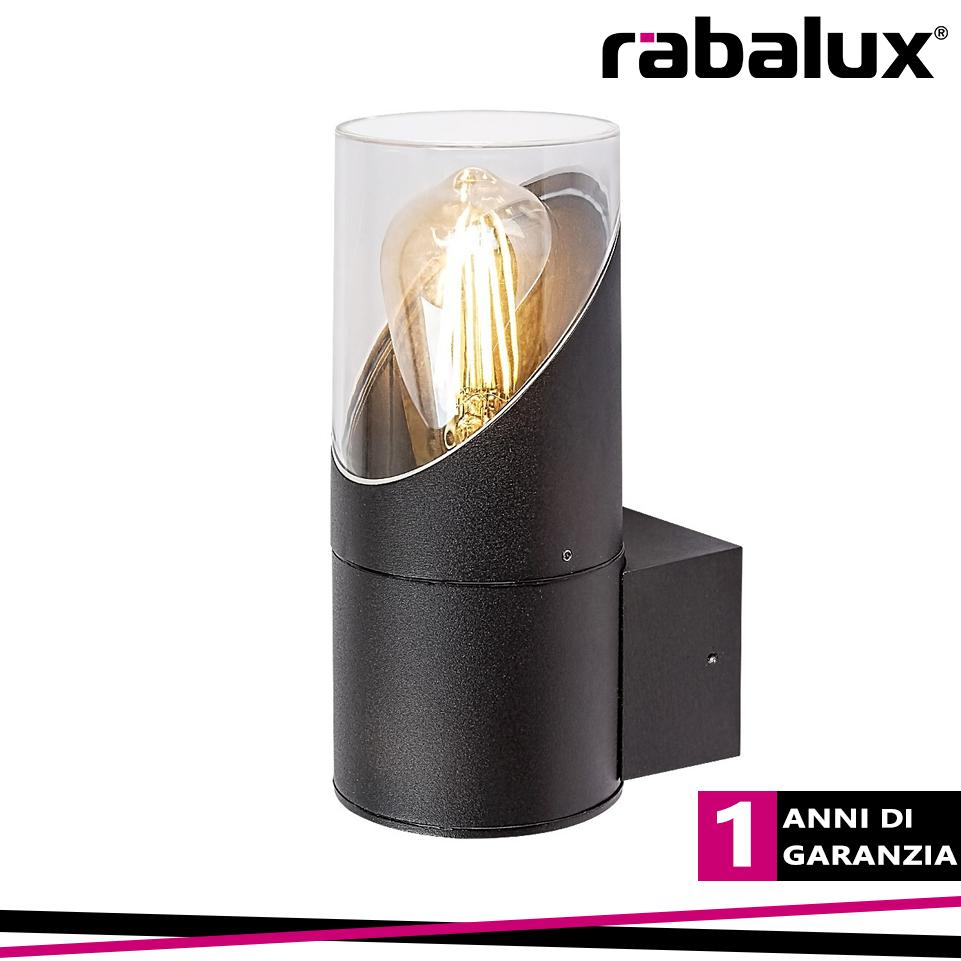 031149-1