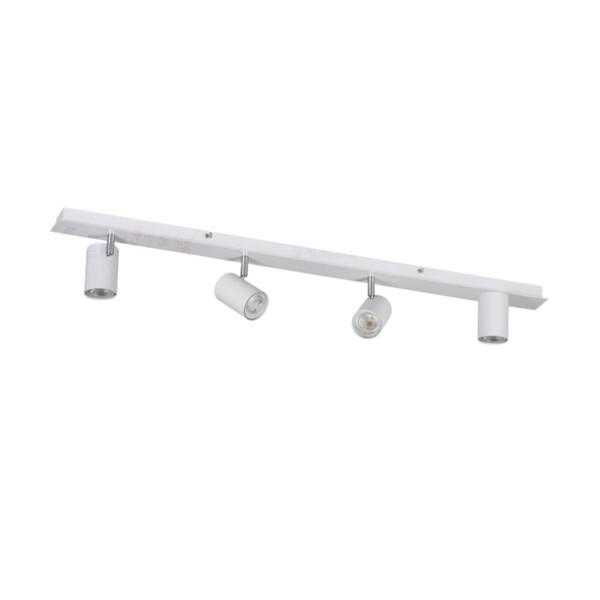 LAMPADA DA PARETE-SOFFITTO EVALO EL-4I W-SR - KANLUX