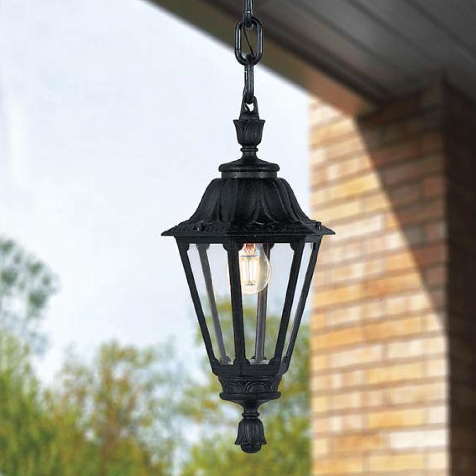 032227-1