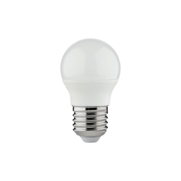 LAMPADINA LED IQ-LED G45E27 5,9W-NW - KANLUX