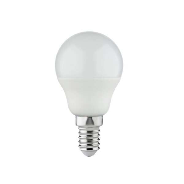 LAMPADINA LED IQ-LED G45E14 5,9W-NW - KANLUX