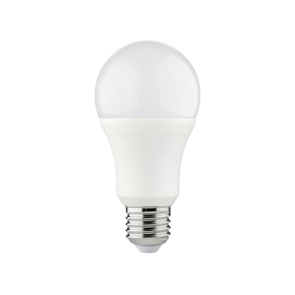 LAMPADINA LED IQ-LED A60 11W-WW - KANLUX