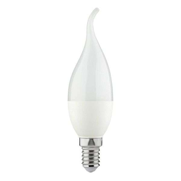 LAMPADINA LED IDO 6,5W E14-NW - KANLUX