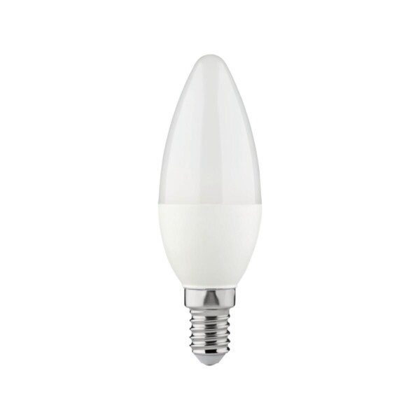 LAMPADINA LED DUN 6,5W E14-WW - KANLUX