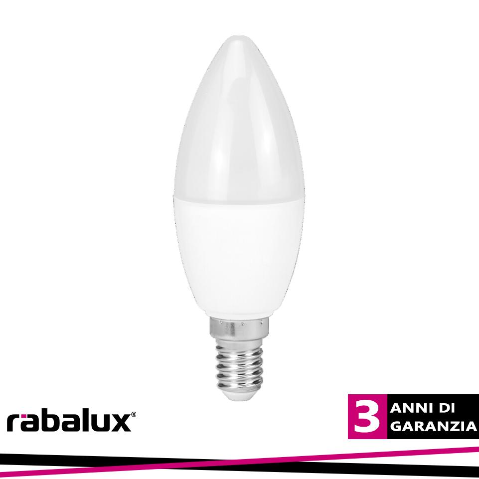 033090-1