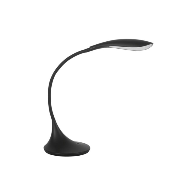 LAMPADA DA SCRIVANIA LED FRANCO II LED B - KANLUX