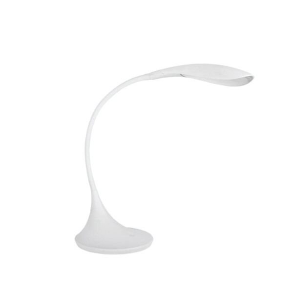 LAMPADA DA SCRIVANIA LED FRANCO II LED W - KANLUX