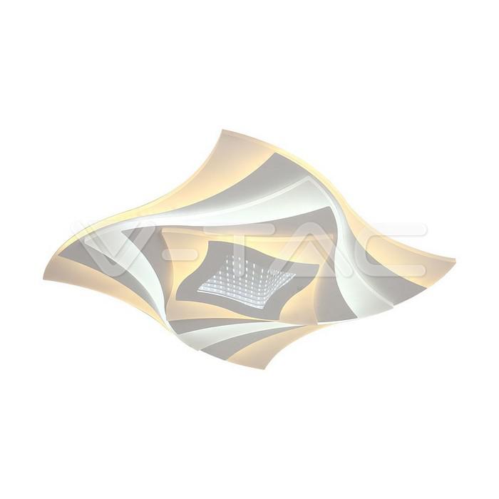 035100-1