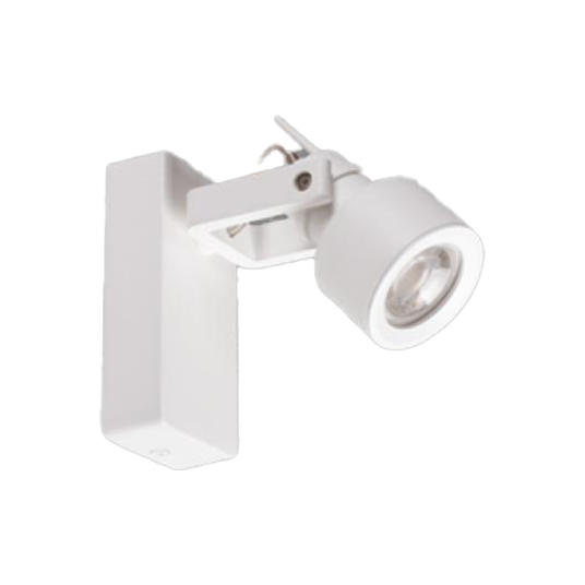 LAMPADA DA PARETE-SOFFITTO SONDA II EL-1O W - KANLUX
