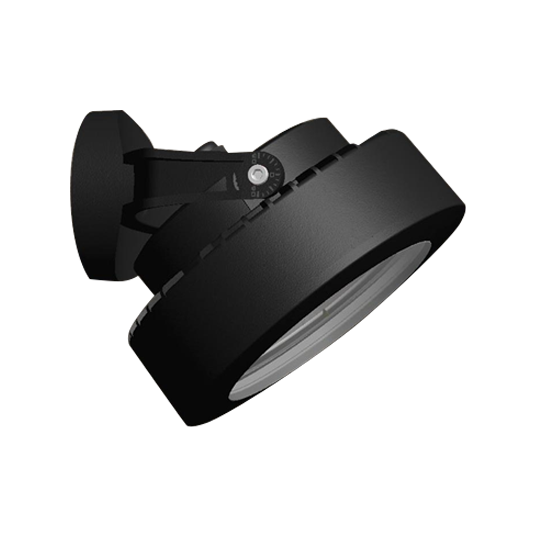 TOMMY NERO GX53 LED 7W CCT 3000-4000-6500K