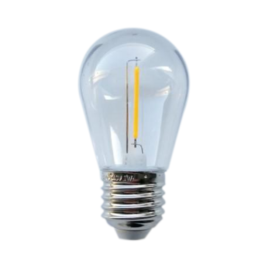 lampadina-005