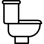 Sanitari