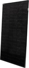 Pannello Solare