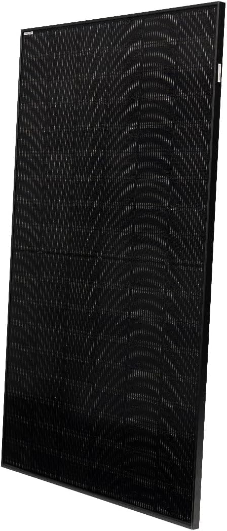 Pannello Solare