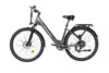bicicletta elettrica