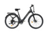 bicicletta elettrica