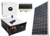 IMPIANTO FOTOVOLTAICO