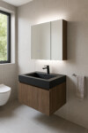 mobile bagno