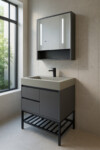 MOBILE BAGNO