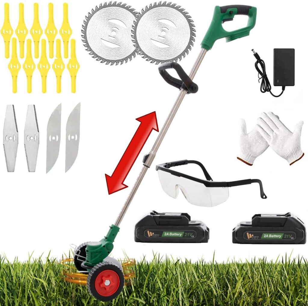 DECESPUGLIATORE ELETTRICO
