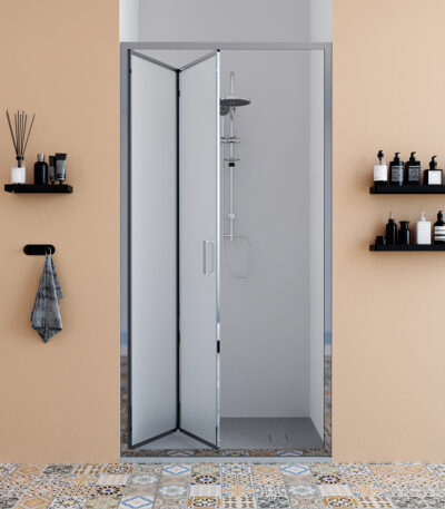 bifold opaco satinato