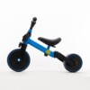 triciclo