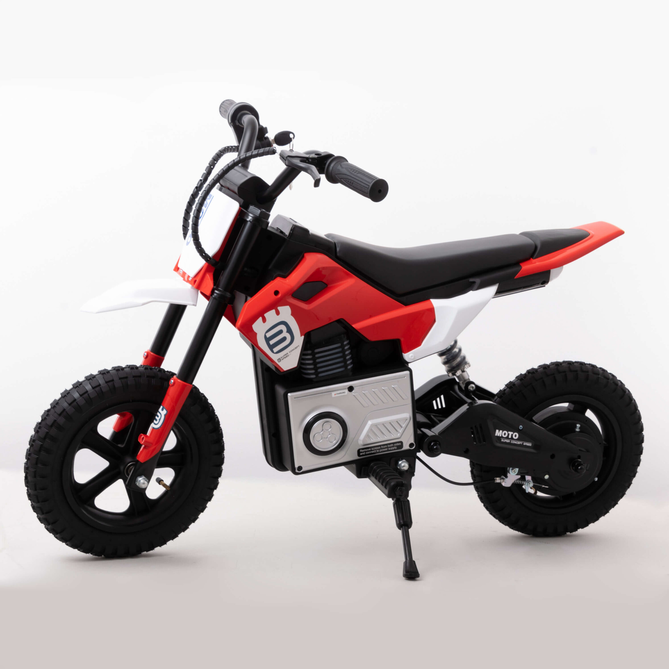 moto elettrica bambini moto elettrica bambini