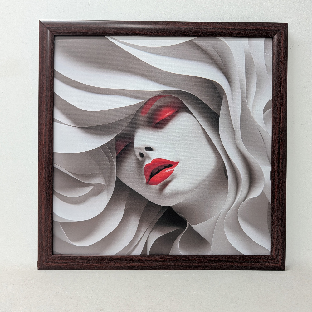 canvas09-02.jpg