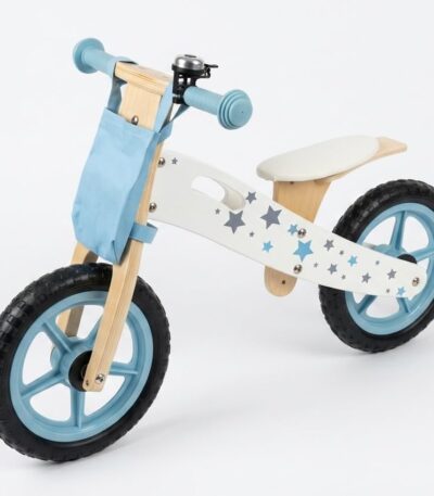 balance-bike-legno