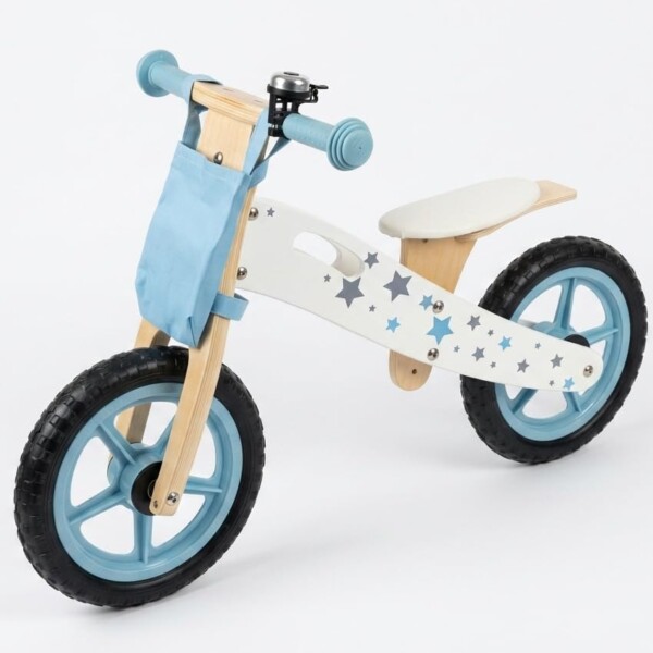 balance-bike-legno