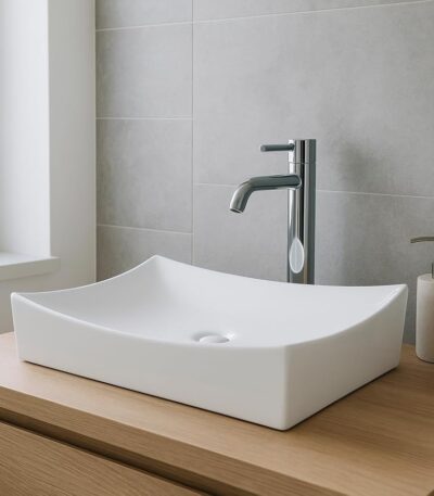 lavabo-appoggio-in-ceramica-quadrato
